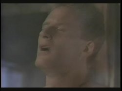 Captura de 'Phone Sex Girls: Australia (019485169737)' nº 78