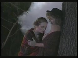 Captura de 'Phone Sex Girls: Australia (019485169737)' nº 82