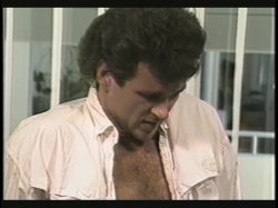 Captura de 'Phone Sex Girls: Australia (019485169737)' nº 9