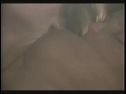 Captura de 'Phone Sex Girls: Australia (019485169737)' nº 98