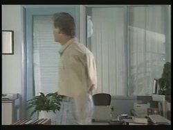 Captura de 'Phone Sex Girls: Australia (019485169737)' nº 99
