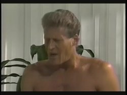Captura de 'Phone Sex Girls: Australia (019485169737)' nº 102