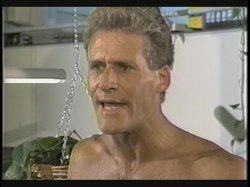 Captura de 'Phone Sex Girls: Australia (019485169737)' nº 118
