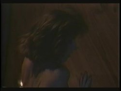 Captura de 'Phone Sex Girls: Australia (019485169737)' nº 123