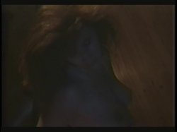 Captura de 'Phone Sex Girls: Australia (019485169737)' nº 124