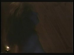 Captura de 'Phone Sex Girls: Australia (019485169737)' nº 125