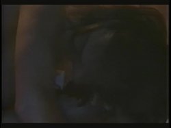 Captura de 'Phone Sex Girls: Australia (019485169737)' nº 134