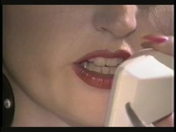 Captura de 'Phone Sex Girls: Australia (019485169737)' nº 2
