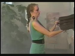 Captura de 'Phone Sex Girls: Australia (019485169737)' nº 27