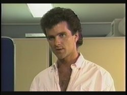 Captura de 'Phone Sex Girls: Australia (019485169737)' nº 31
