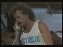 Captura de 'Phone Sex Girls: Australia (019485169737)' nº 33