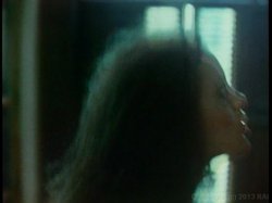 Captura de 'In the Pink' nº 33