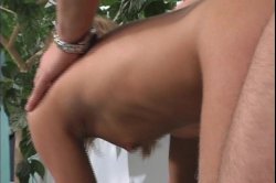 Captura de 'When Cougars Attack! #6' nº 104