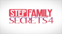 Captura de 'Step Family Secrets 4' nº 2