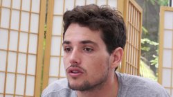 Captura de 'Step Family Secrets 4' nº 43