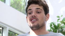 Captura de 'Step Family Secrets 4' nº 44
