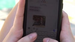 Captura de 'Step Family Secrets 4' nº 8