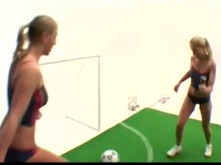Captura de 'World Cups' nº 2