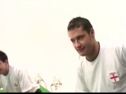 Captura de 'World Cups' nº 3