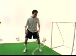 Captura de 'World Cups' nº 4
