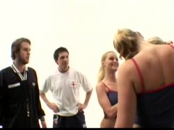 Captura de 'World Cups' nº 6