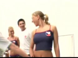 Captura de 'World Cups' nº 7