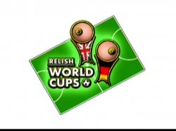 Captura de 'World Cups' nº 75