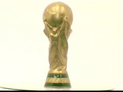 Captura de 'World Cups' nº 131