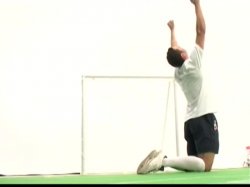 Captura de 'World Cups' nº 132