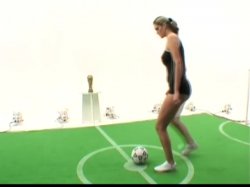 Captura de 'World Cups' nº 134