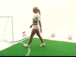 Captura de 'World Cups' nº 135