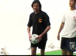 Captura de 'World Cups' nº 136