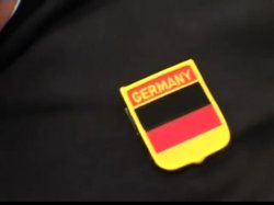 Captura de 'World Cups' nº 140