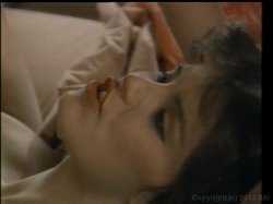 Captura de 'Christy Canyon vs. Tori Wells' nº 46
