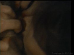 Captura de 'Christy Canyon vs. Tori Wells' nº 55