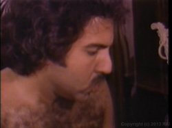 Captura de 'Christy Canyon vs. Tori Wells' nº 14