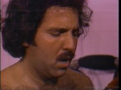 Captura de 'Christy Canyon vs. Tori Wells' nº 17