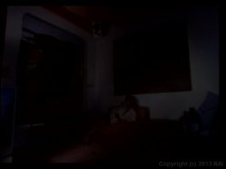 Captura de 'Christy Canyon vs. Tori Wells' nº 19
