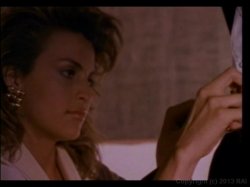 Captura de 'Christy Canyon vs. Tori Wells' nº 21