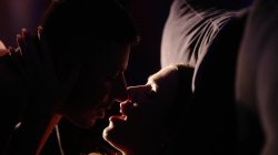 Captura de 'What If' nº 40