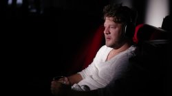 Captura de 'What If' nº 9