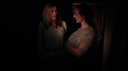 Captura de 'What If' nº 116