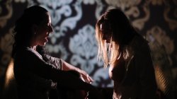 Captura de 'What If' nº 119