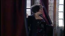 'Pure Lust - Vivian Schmitt' screenshot nº 49