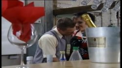'Pure Lust - Vivian Schmitt' screenshot nº 52