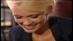 'Pure Lust - Vivian Schmitt' screenshot nº 90