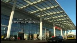 'Pure Lust - Vivian Schmitt' screenshot nº 1
