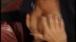 'Pure Lust - Vivian Schmitt' screenshot nº 105