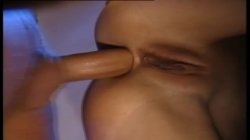 'Pure Lust - Vivian Schmitt' screenshot nº 136