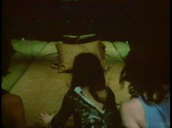 Captura de 'High Rise' nº 55